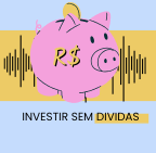 Investir Sem Dividas